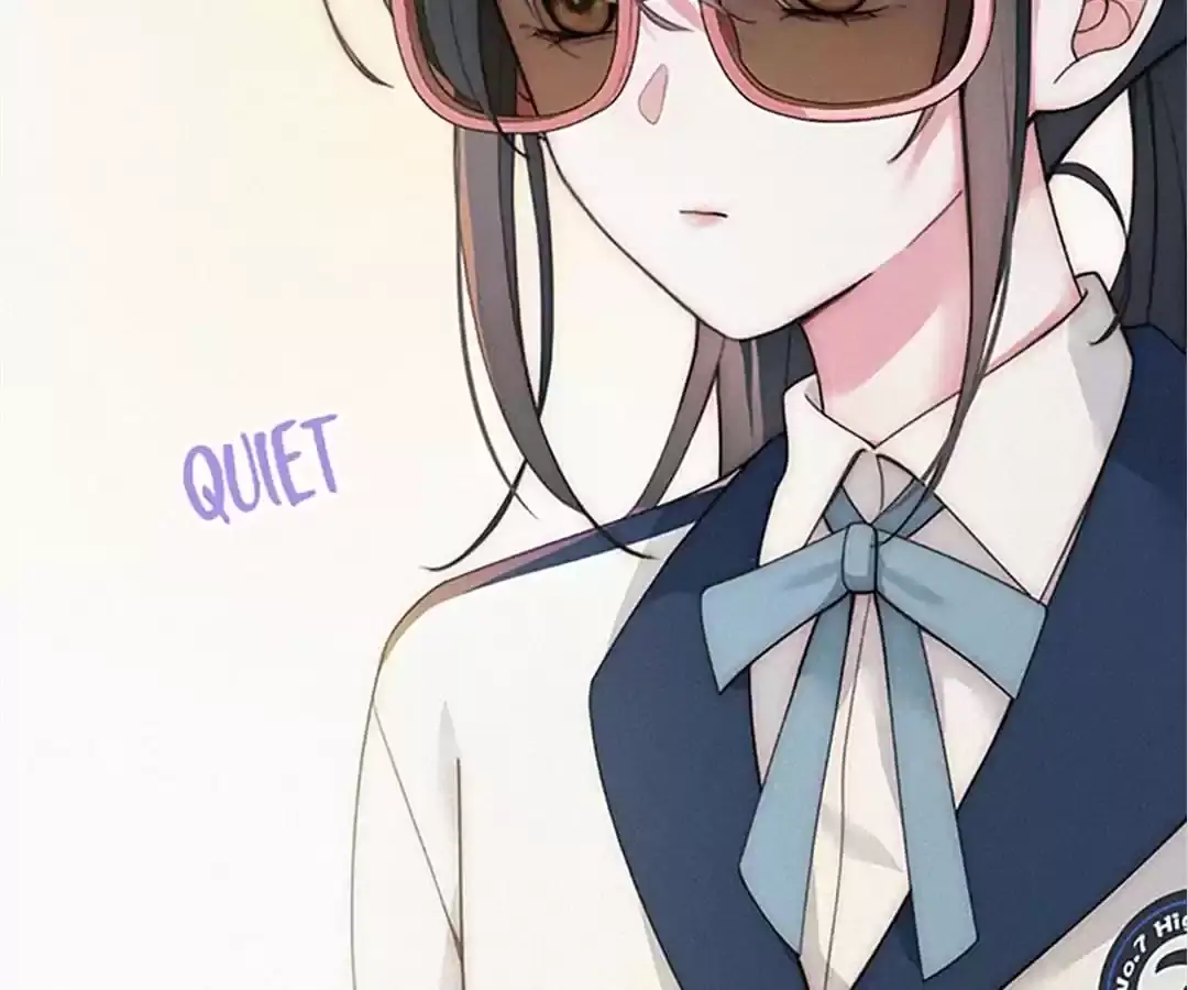 Read Only Love EN Manga Online