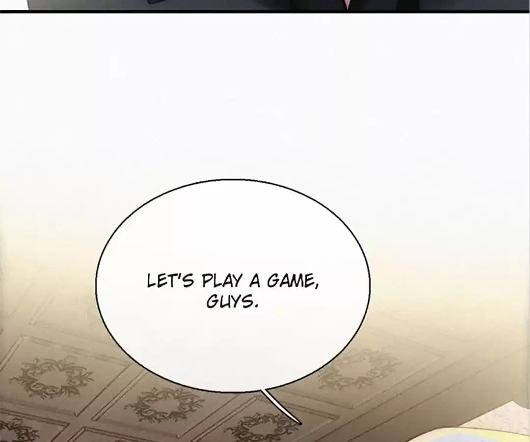 Read Only Love EN Manga Online