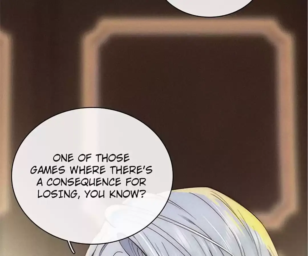 Read Only Love EN Manga Online
