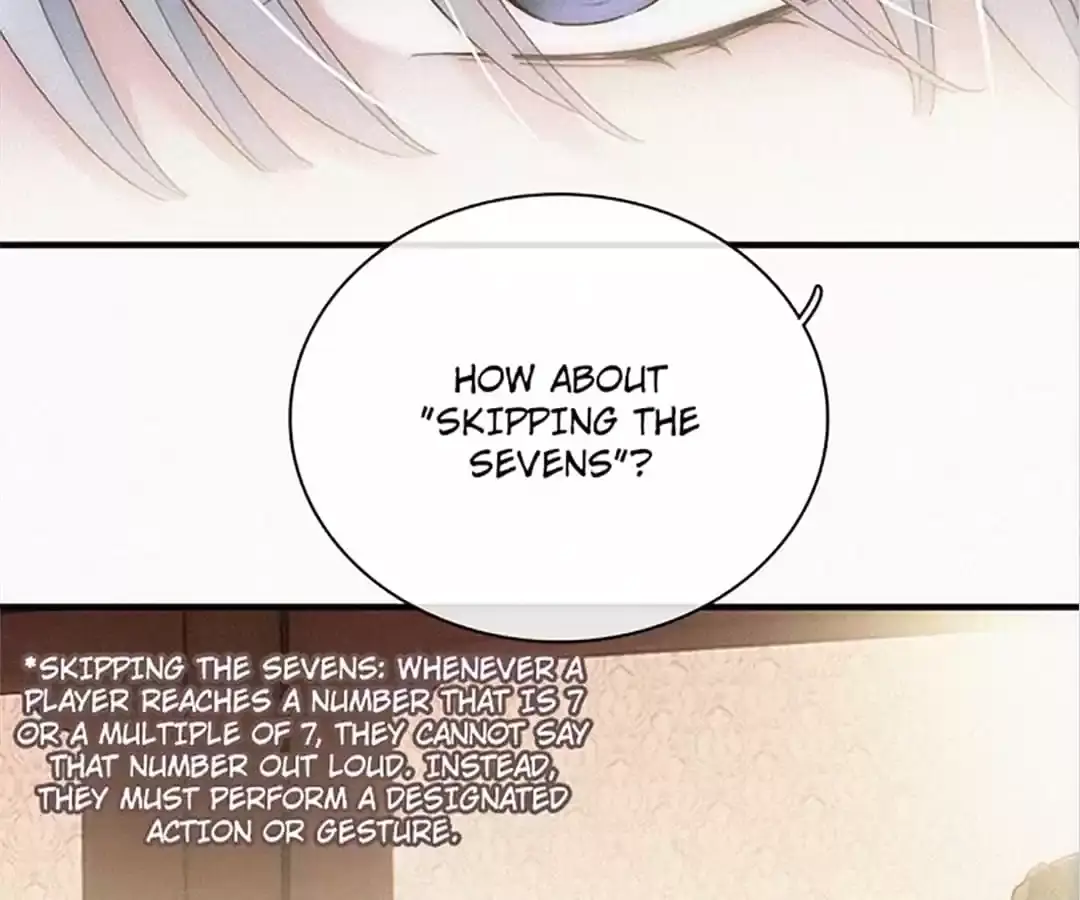 Read Only Love EN Manga Online