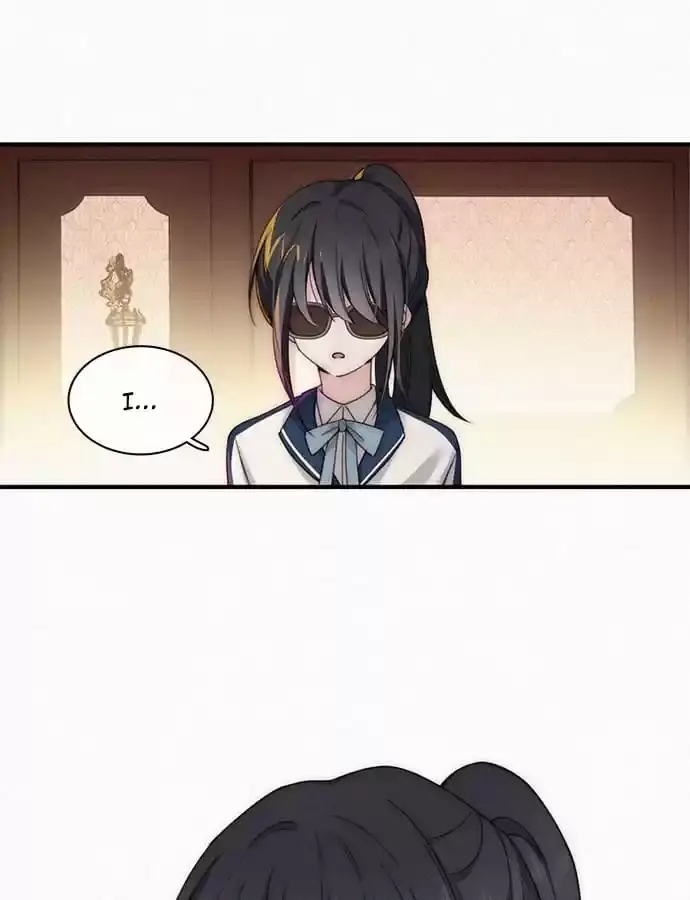 Read Only Love EN Manga Online