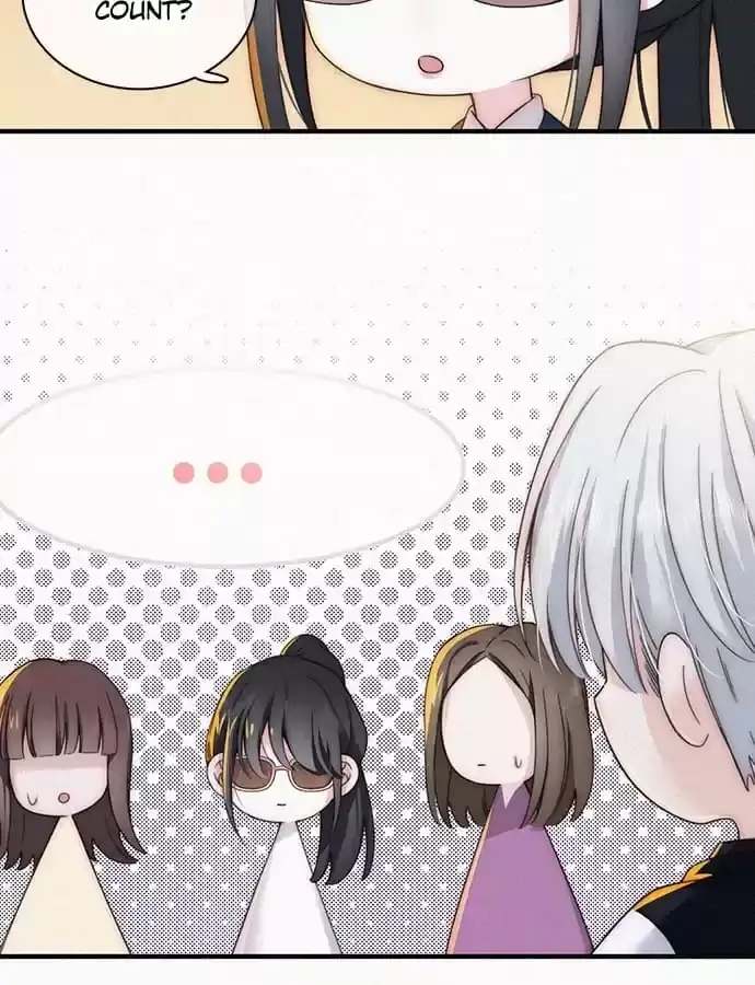 Read Only Love EN Manga Online