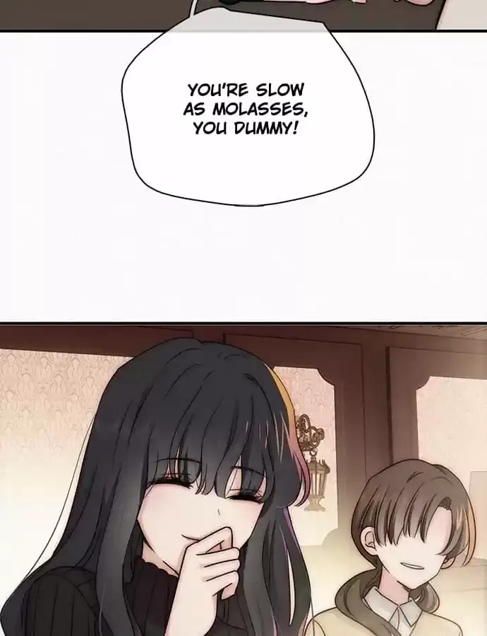 Read Only Love EN Manga Online