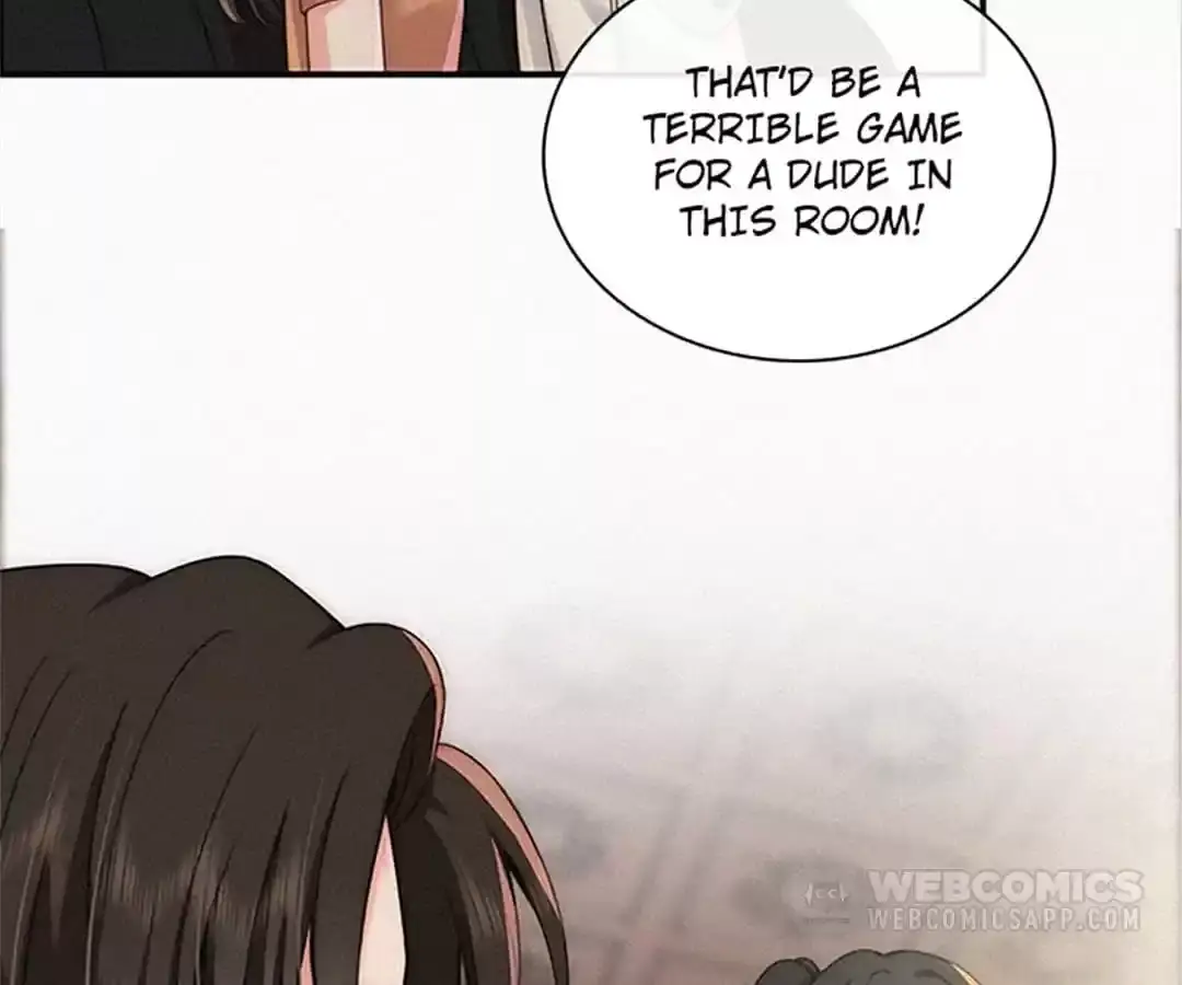 Read Only Love EN Manga Online