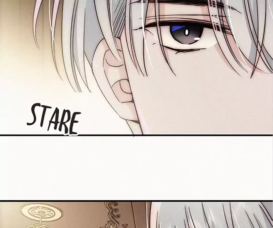 Read Only Love EN Manga Online