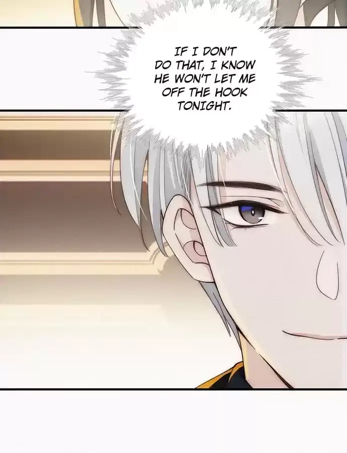 Read Only Love EN Manga Online