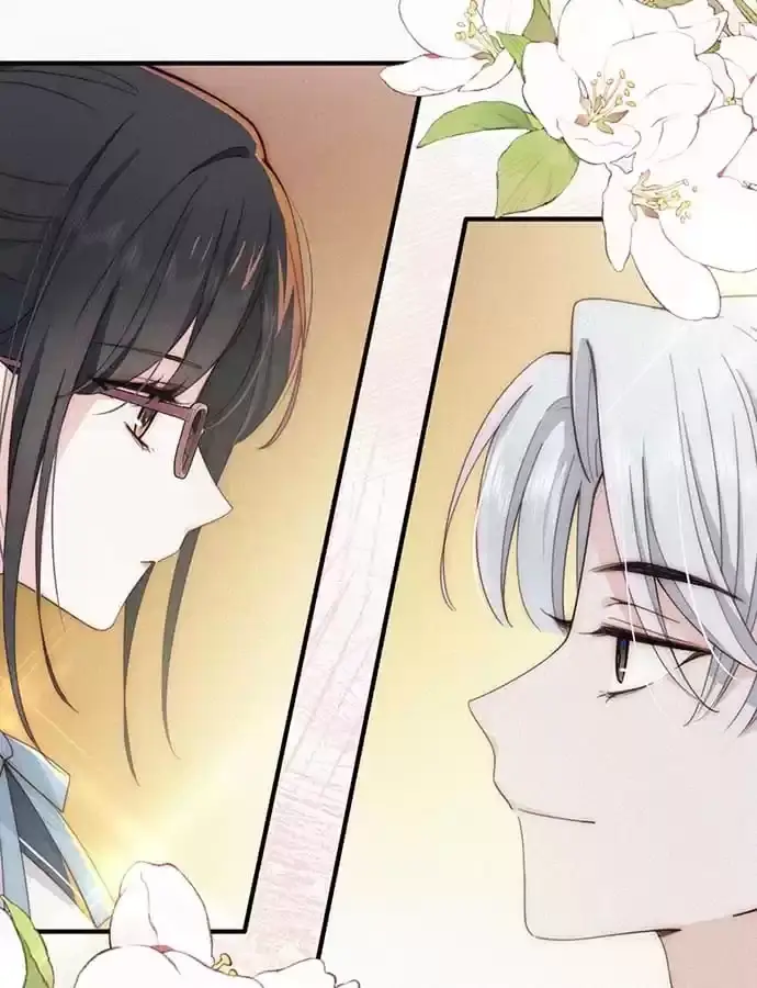 Read Only Love EN Manga Online