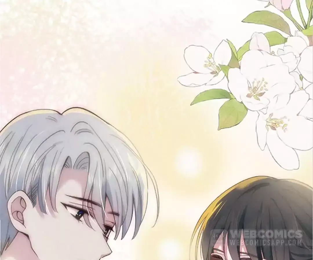 Read Only Love EN Manga Online