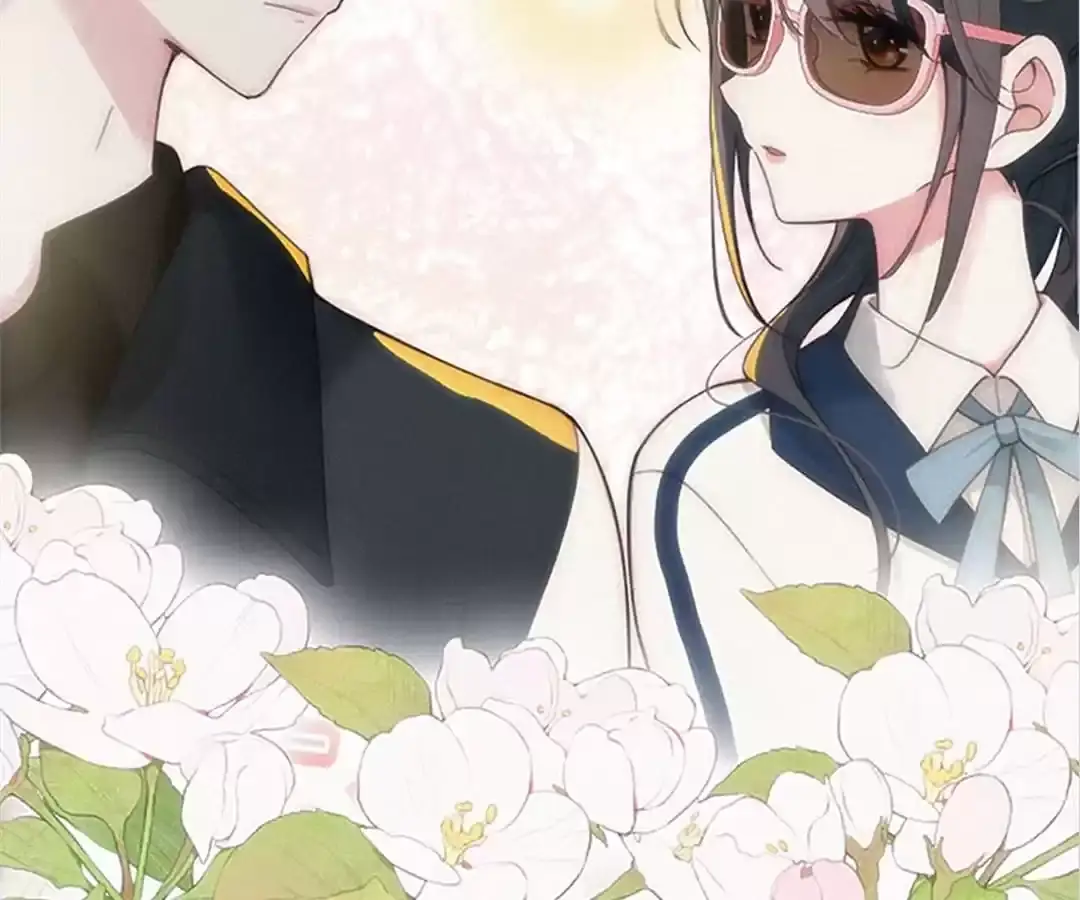 Read Only Love EN Manga Online