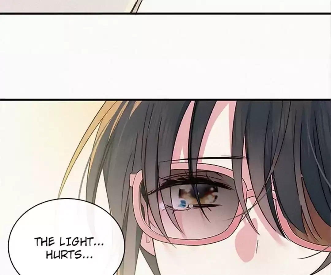 Read Only Love EN Manga Online