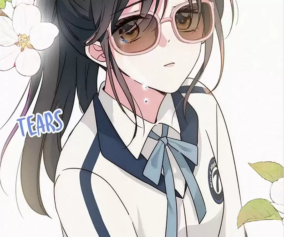 Read Only Love EN Manga Online