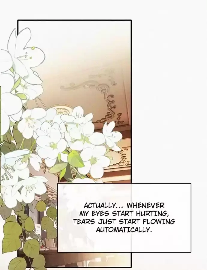 Read Only Love EN Manga Online