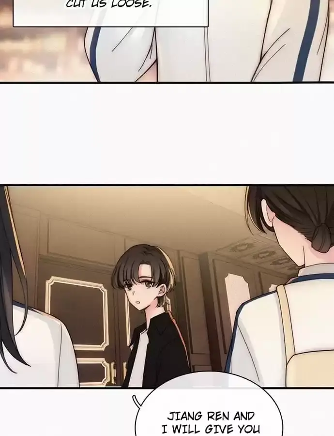 Read Only Love EN Manga Online