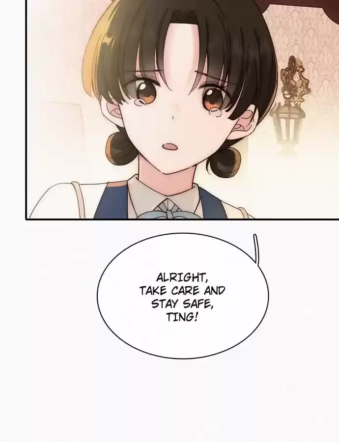 Read Only Love EN Manga Online