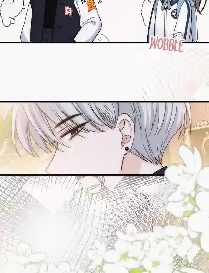 Read Only Love EN Manga Online