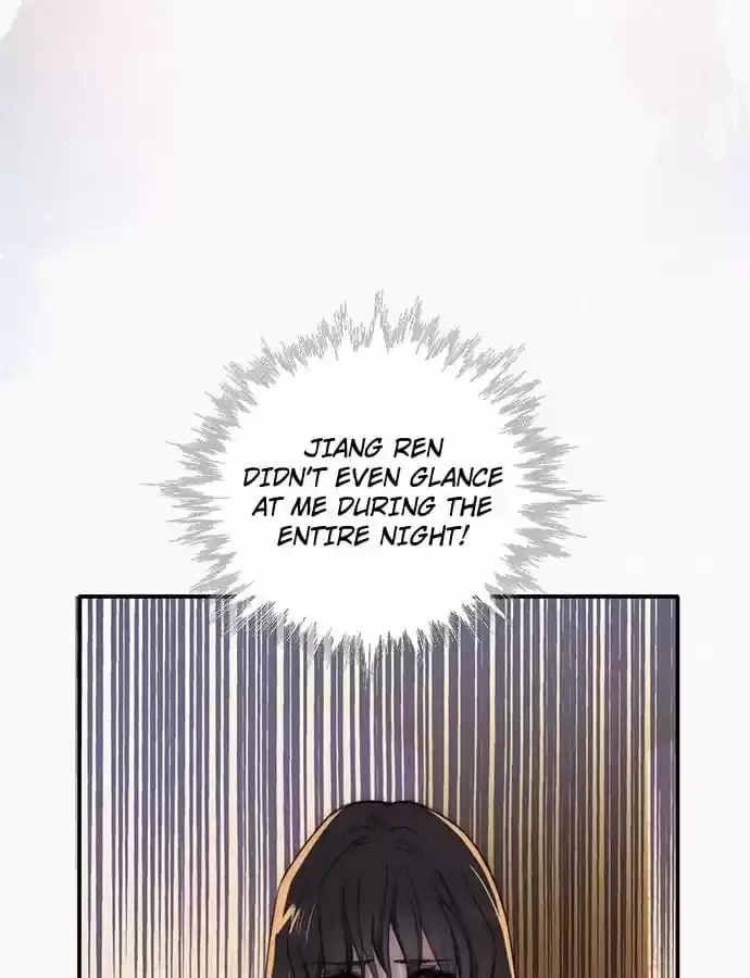 Read Only Love EN Manga Online