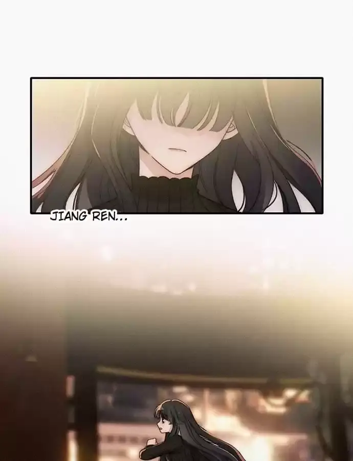 Read Only Love EN Manga Online