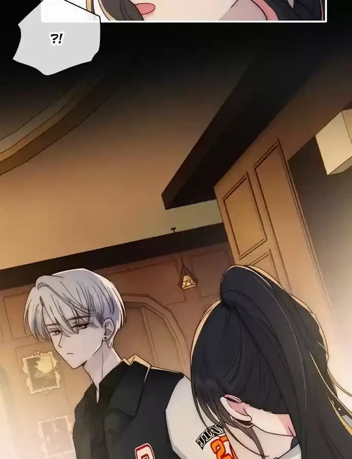 Read Only Love EN Manga Online