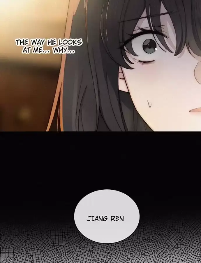 Read Only Love EN Manga Online