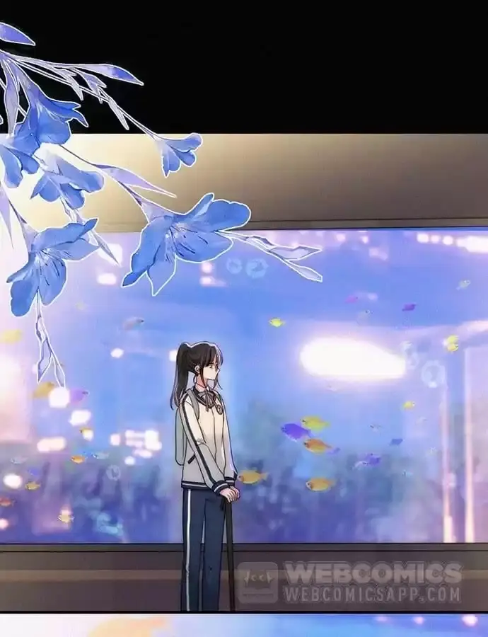 Read Only Love EN Manga Online