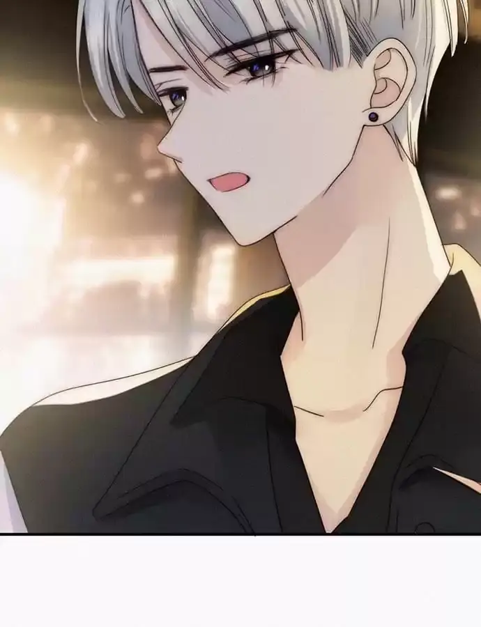 Read Only Love EN Manga Online