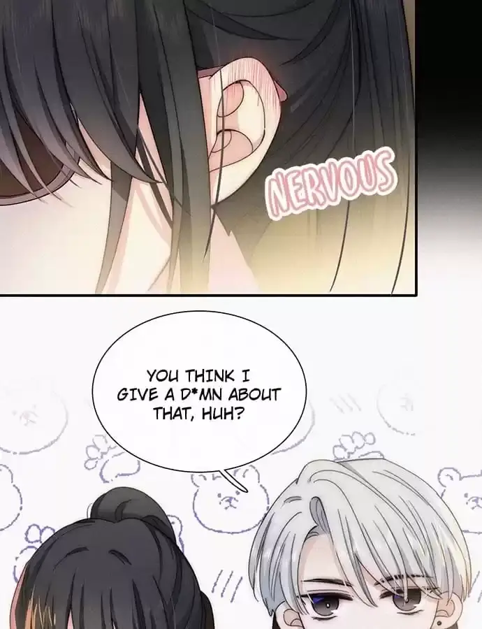 Read Only Love EN Manga Online