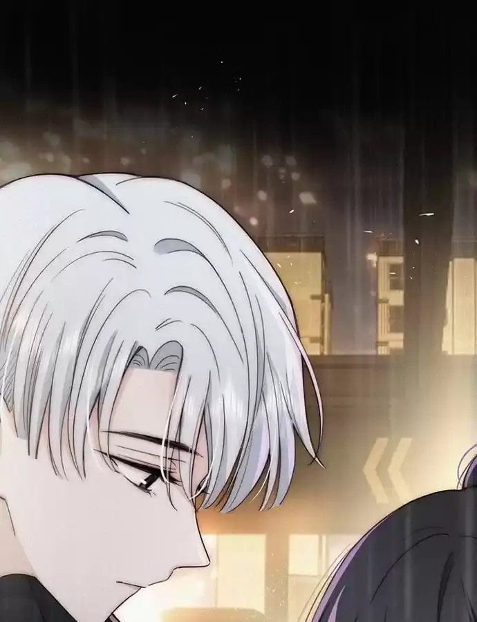 Read Only Love EN Manga Online