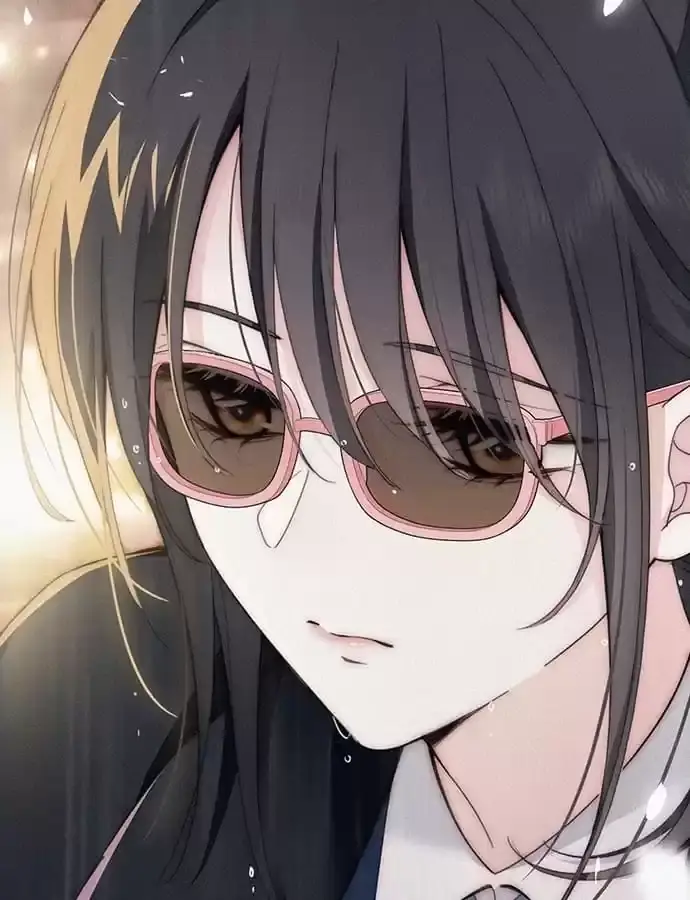 Read Only Love EN Manga Online