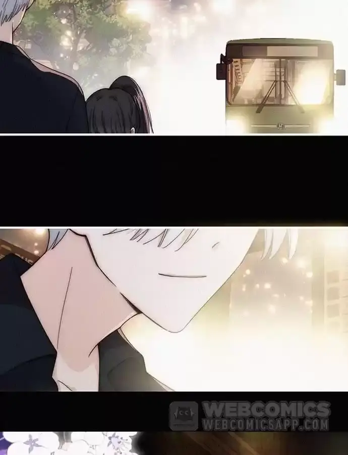Read Only Love EN Manga Online