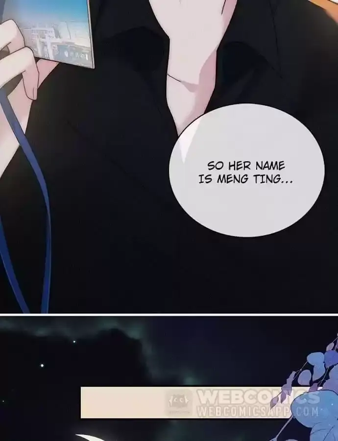 Read Only Love EN Manga Online