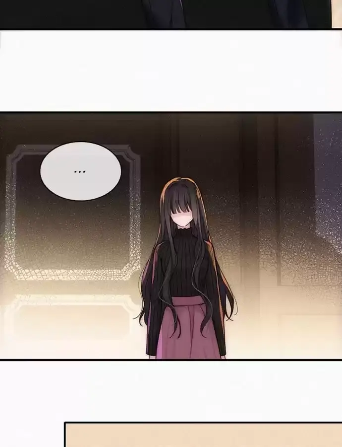 Read Only Love EN Manga Online