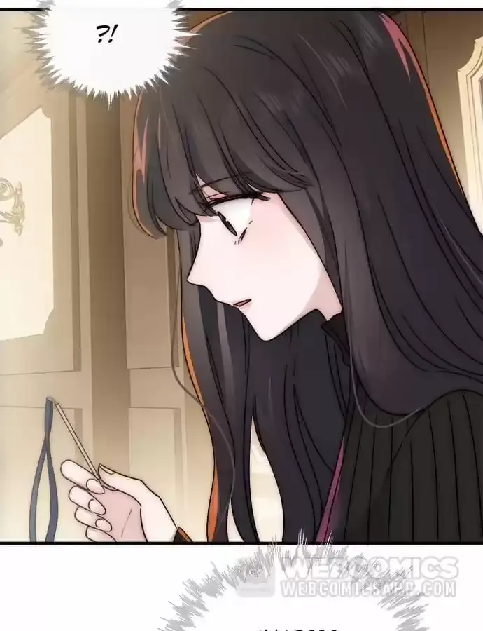 Read Only Love EN Manga Online