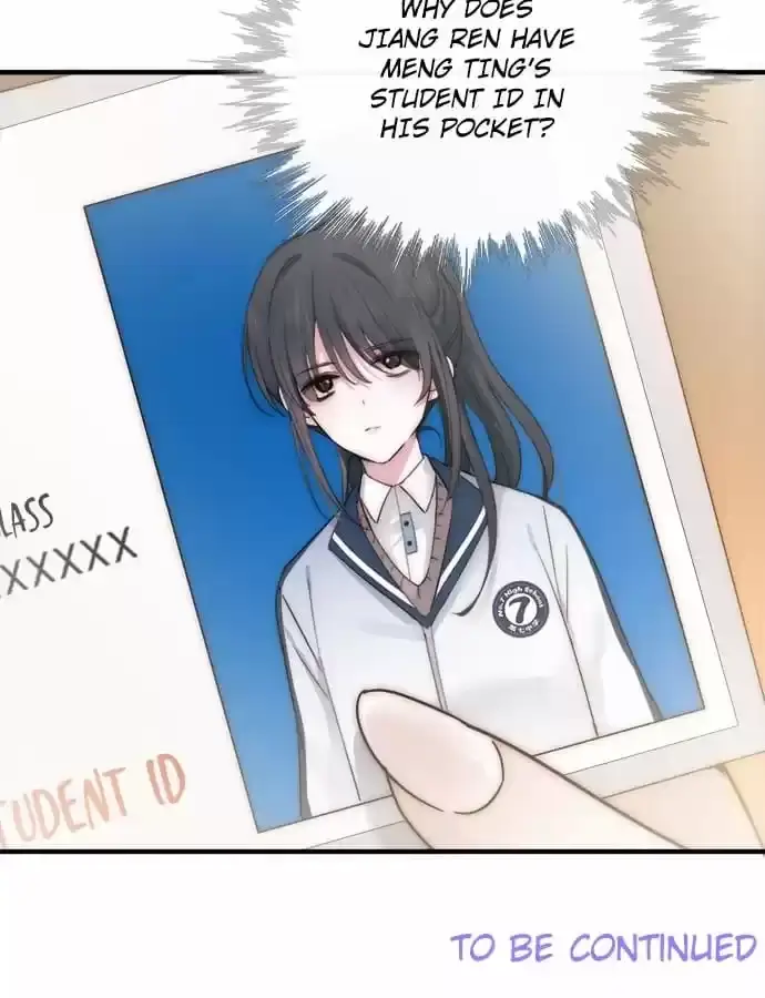 Read Only Love EN Manga Online