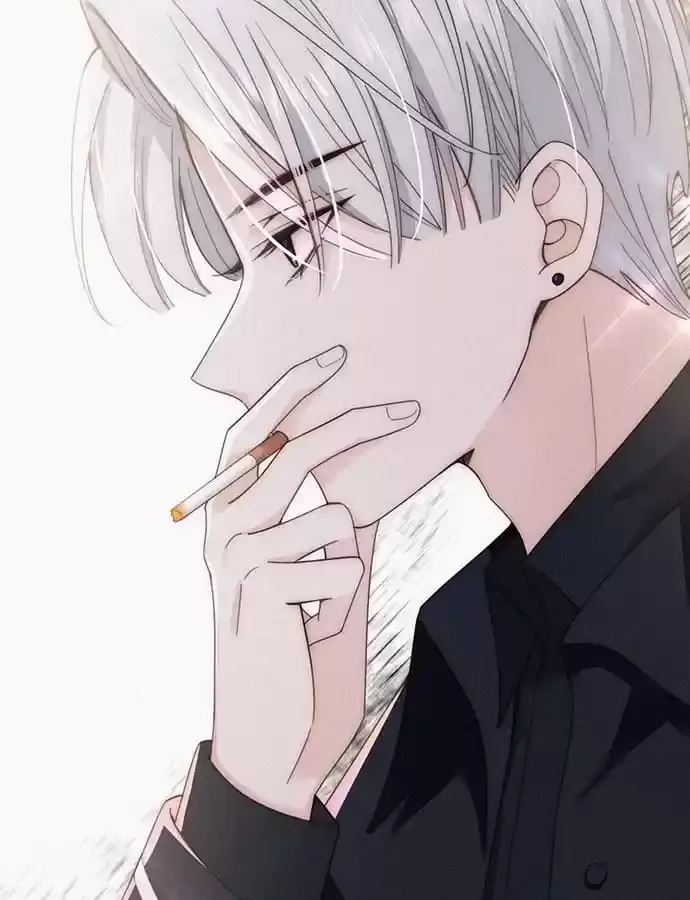 Read Only Love EN Manga Online