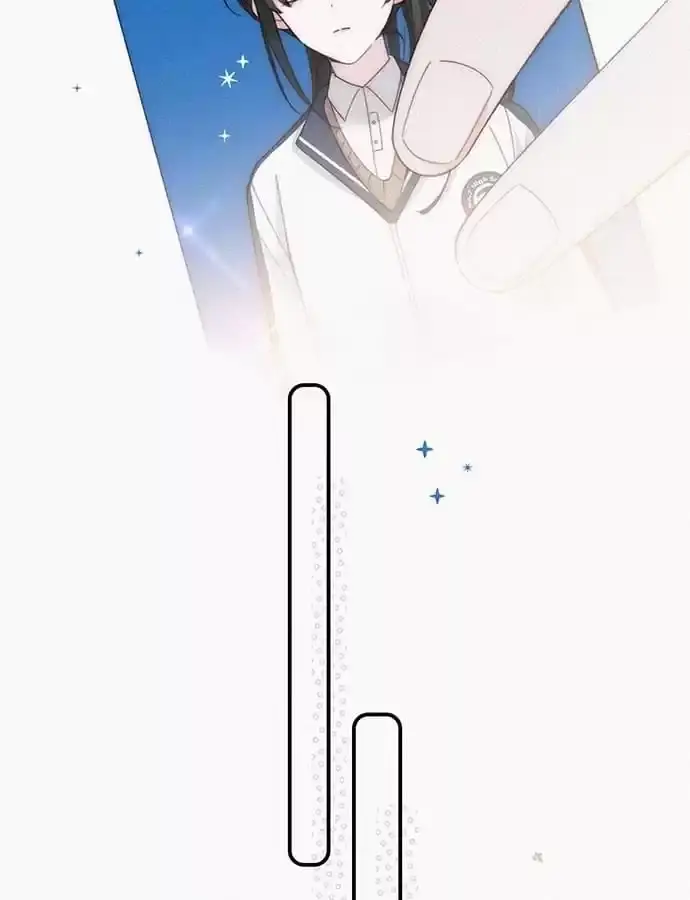 Read Only Love EN Manga Online