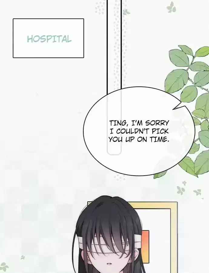 Read Only Love EN Manga Online