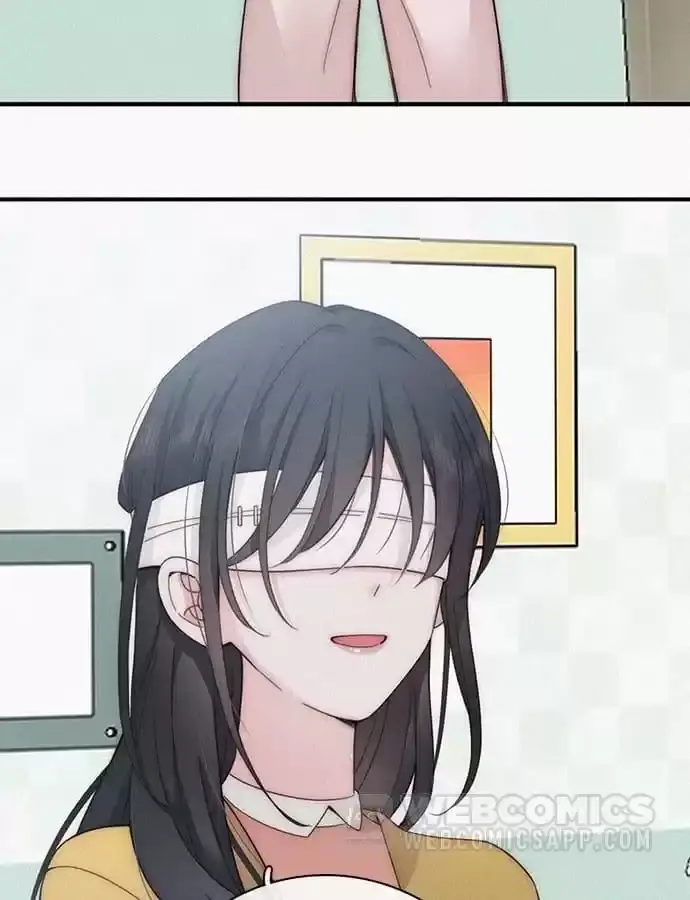 Read Only Love EN Manga Online