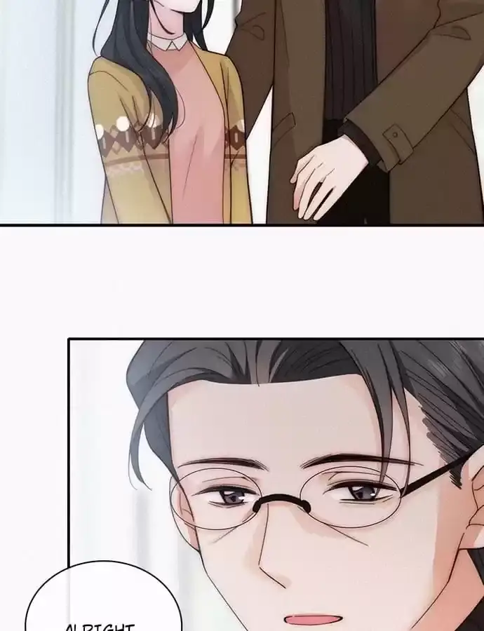 Read Only Love EN Manga Online