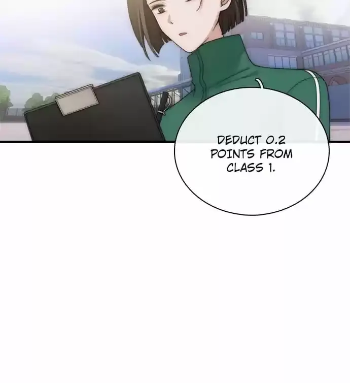 Read Only Love EN Manga Online