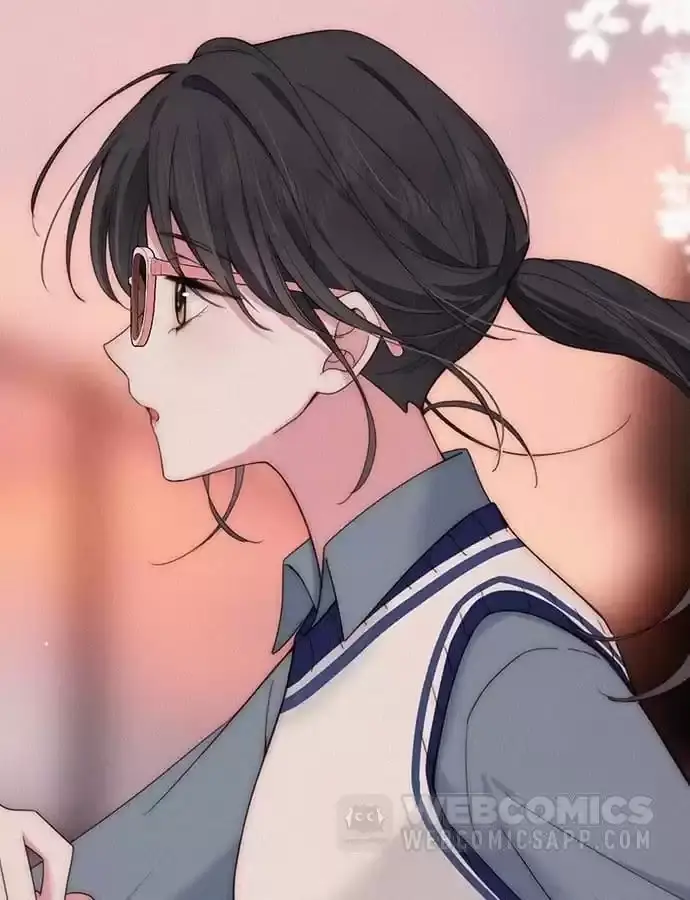 Read Only Love EN Manga Online
