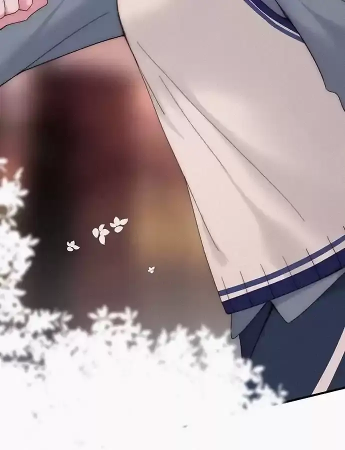 Read Only Love EN Manga Online