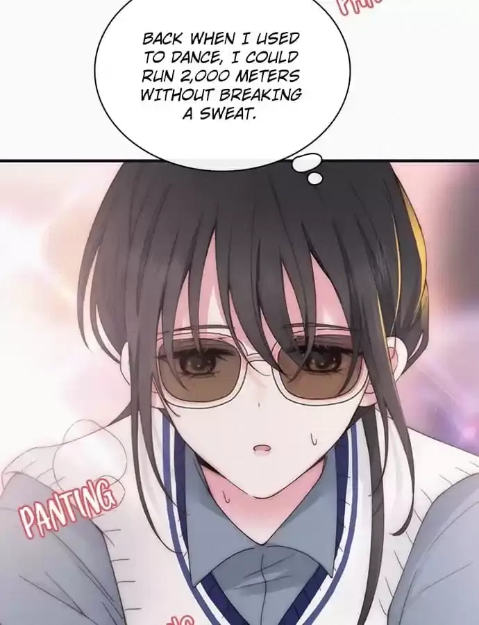 Read Only Love EN Manga Online