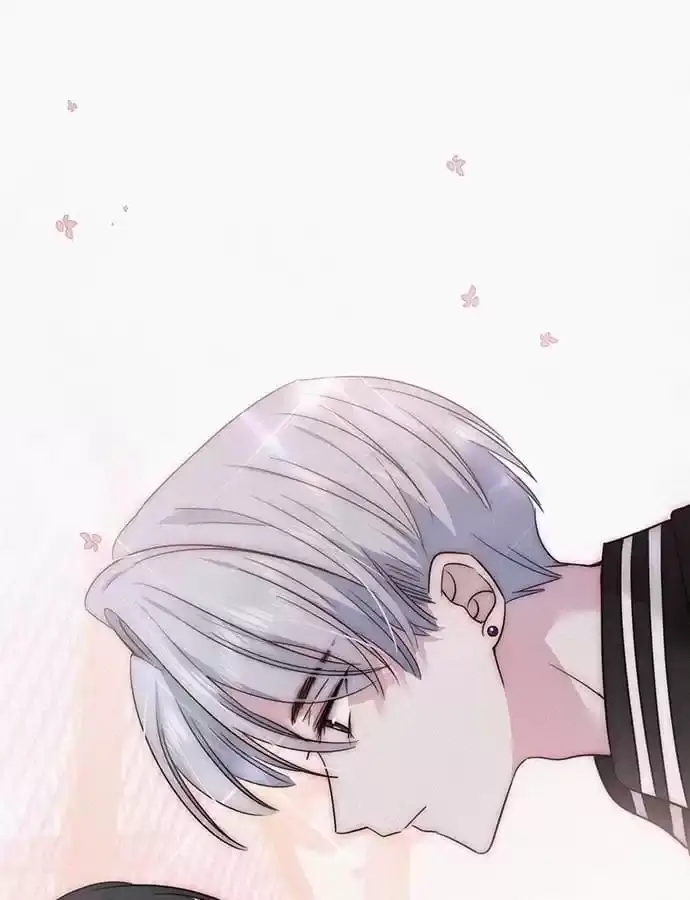Read Only Love EN Manga Online