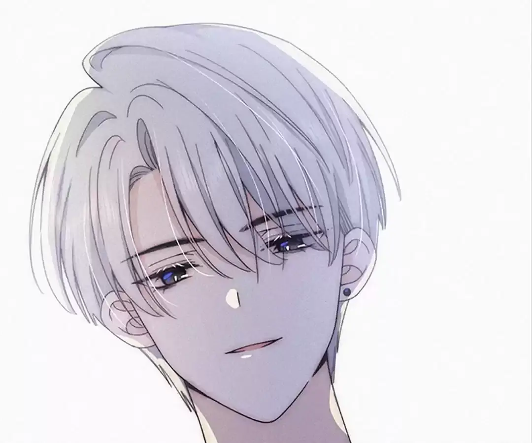 Read Only Love EN Manga Online
