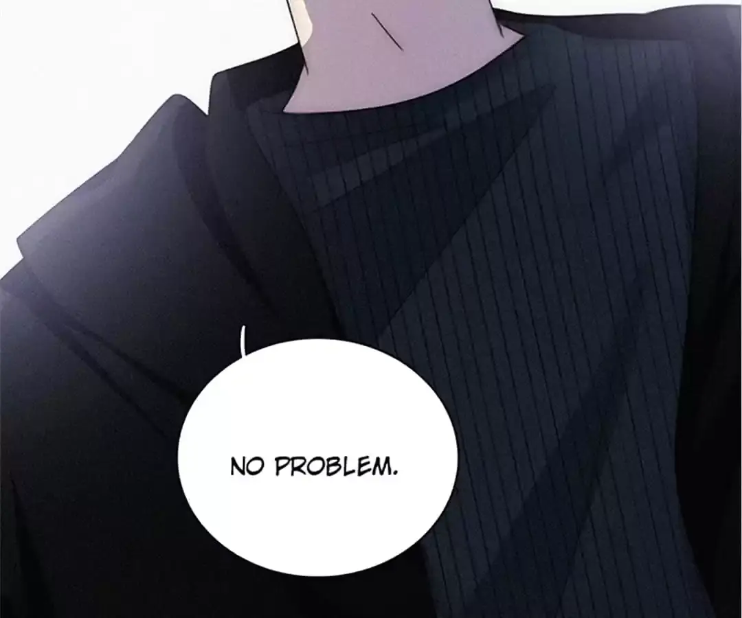 Read Only Love EN Manga Online