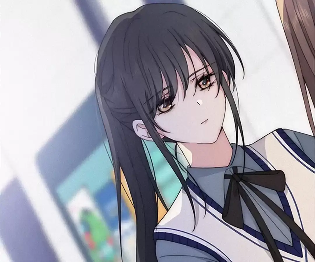 Read Only Love EN Manga Online