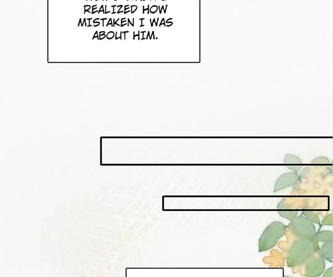 Read Only Love EN Manga Online
