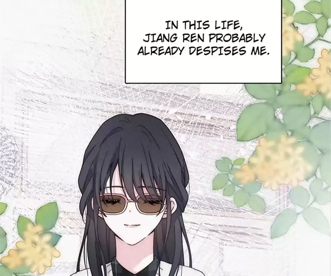 Read Only Love EN Manga Online