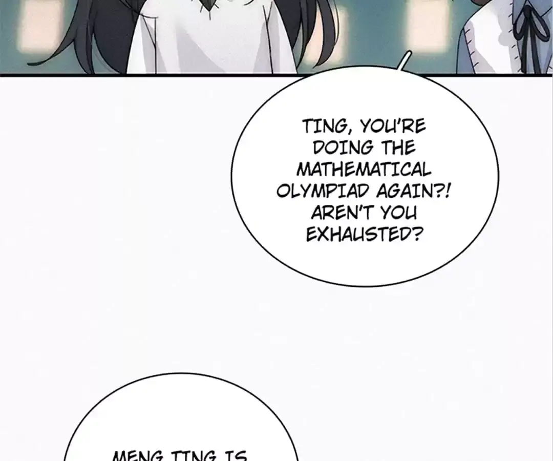 Read Only Love EN Manga Online