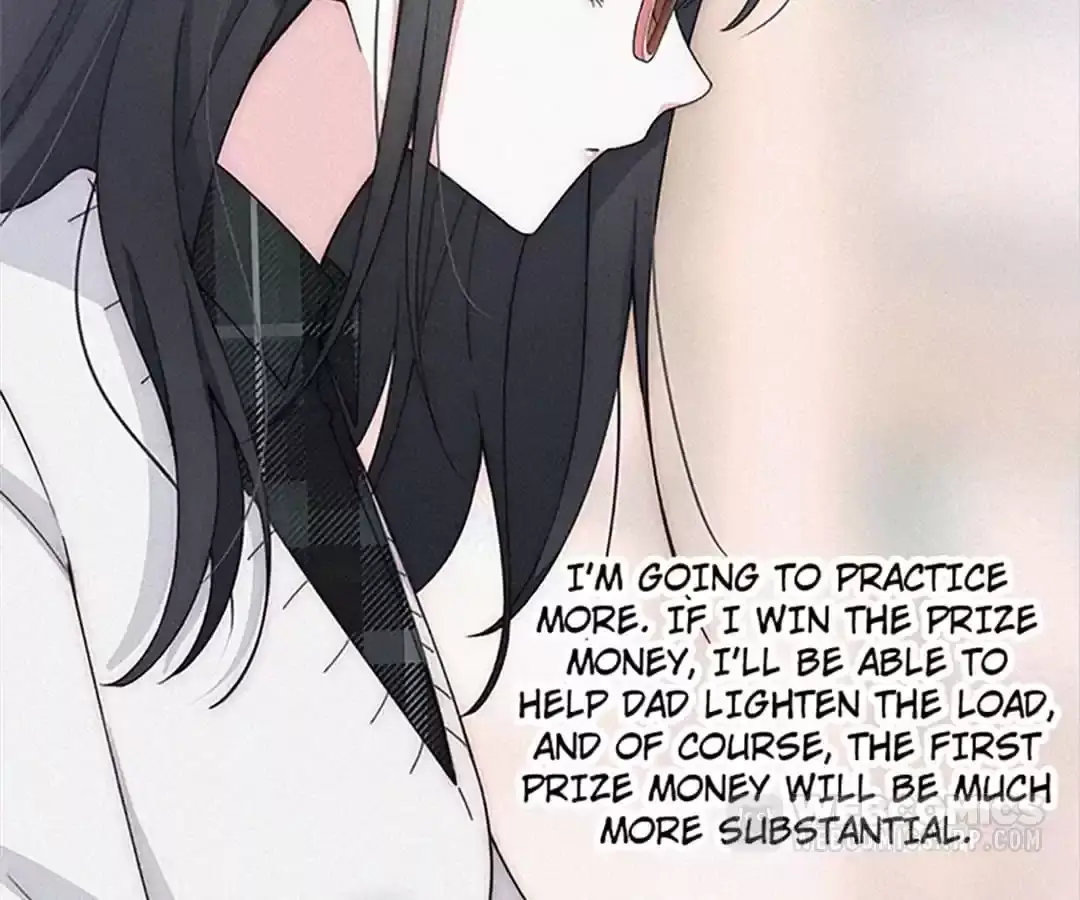Read Only Love EN Manga Online